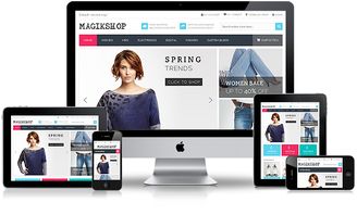 廣州網(wǎng)絡(luò)公司 專業(yè)網(wǎng)站改版與網(wǎng)頁(yè)設(shè)計(jì)制作，賦能企業(yè)數(shù)字化轉(zhuǎn)型